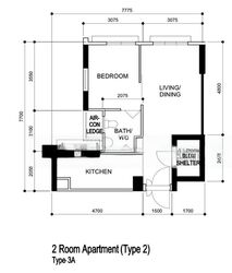 northshore-residences-ii photo thumbnail #10